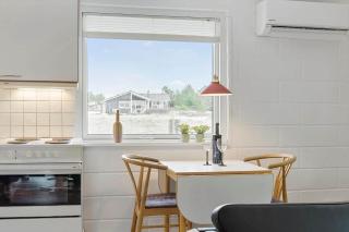 895 Thisted - Kuttervej 5 - 2