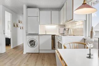 895 Thisted - Kuttervej 5 - 4