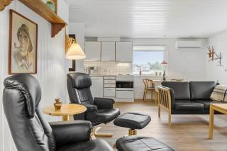 895 Thisted - Kuttervej 5 - 1