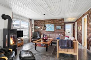 219-Thisted-Fiskervej-16 - 9