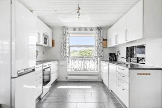 219-Thisted-Fiskervej-16 - 6