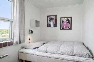 219-Thisted-Fiskervej-16 - 3