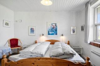 219-Thisted-Fiskervej-16 - 2