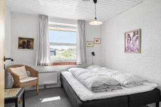 219-Thisted-Fiskervej-16 - 1