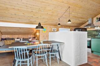 504 Thisted - Nordsøvej 206 C - 7