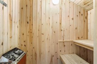 504 Thisted - Nordsøvej 206 C - 3