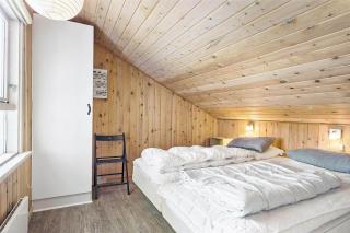 504 Thisted - Nordsøvej 206 C - 1