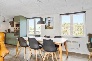 511-Thisted-Blabaervej-16 - Thisted - 8