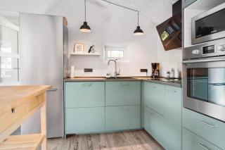 511-Thisted-Blabaervej-16 - Thisted - 7