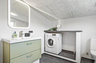 511-Thisted-Blabaervej-16 - Thisted - 6