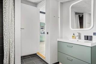 511-Thisted-Blabaervej-16 - Thisted - 5