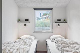 511-Thisted-Blabaervej-16 - Thisted - 3