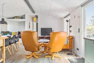 511-Thisted-Blabaervej-16 - Thisted - 1