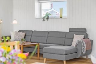 167-Thisted-Vesterhavsgade-158 - 8