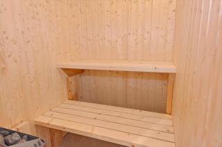 167-Thisted-Vesterhavsgade-158 - 3