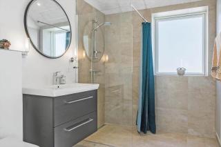 167-Thisted-Vesterhavsgade-158 - 5