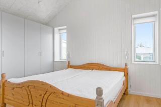 167-Thisted-Vesterhavsgade-158 - 1