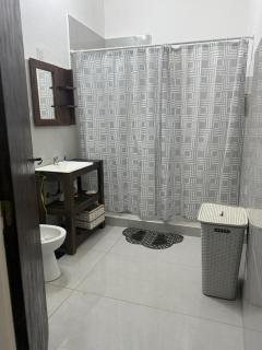 Spacious and comfortable house designed for rest - 8