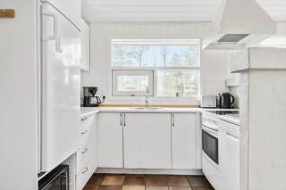 824-Thisted-Molgaardsvej-24 - 6