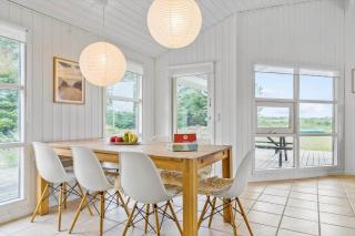 824 Thisted - Mølgaardsvej 24 - 7