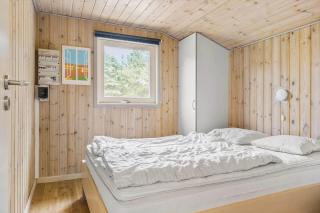 824 Thisted - Mølgaardsvej 24 - 5