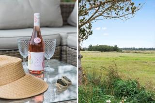 824 Thisted - Mølgaardsvej 24 - 9