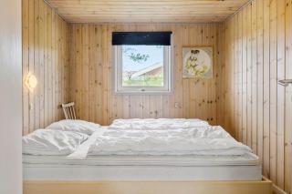 824 Thisted - Mølgaardsvej 24 - 4