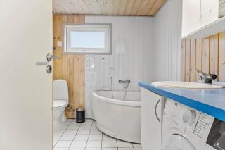 824 Thisted - Mølgaardsvej 24 - 2