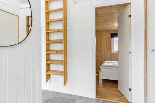 824 Thisted - Mølgaardsvej 24 - 1