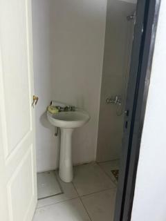 Spacious and comfortable house designed for rest - 1