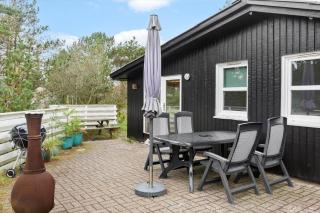 645-Thisted-Blabaervej-4 - 9