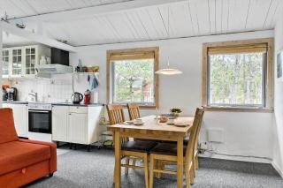 645-Thisted-Blabaervej-4 - 7