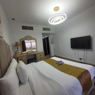 Sun Rose Apartment - 7