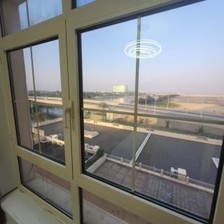 Sun Rose Apartment - 1