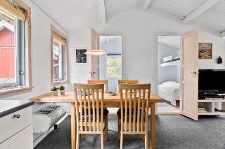 645-Thisted-Blabaervej-4 - 6