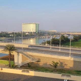 Sun Rose Apartment - 2