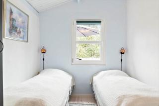 645-Thisted-Blabaervej-4 - 3