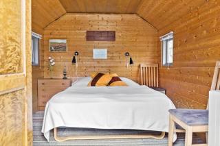 645-Thisted-Blabaervej-4 - 1