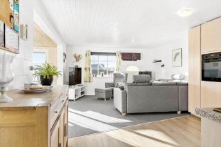 857-Thisted-Fiskervej-157 - Thisted - 7