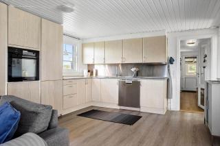 857-Thisted-Fiskervej-157 - 5