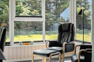 857-Thisted-Fiskervej-157 - Thisted - 4