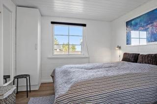 857-Thisted-Fiskervej-157 - Thisted - 3