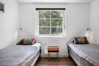 857-Thisted-Fiskervej-157 - Thisted - 2