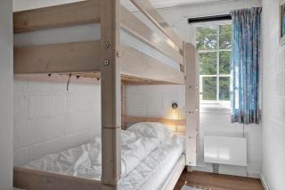 857-Thisted-Fiskervej-157 - Thisted - 1