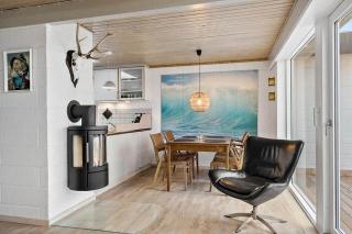 587-Thisted-Havbovej-28 - 6