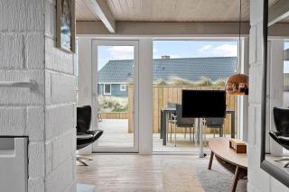 587-Thisted-Havbovej-28 - 7