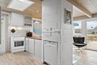 587-Thisted-Havbovej-28 - 8