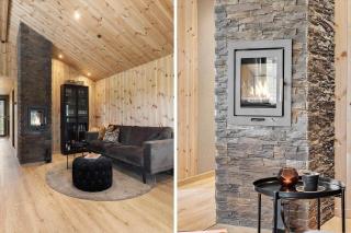 157-Thisted-Isfuglevej-17 - 7