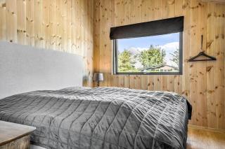 157-Thisted-Isfuglevej-17 - 2