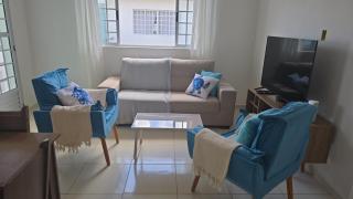 Flat aconchegante em Itamaracá - 8